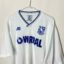 Tranmere Rovers 1997/99 Home [XL]