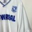 Tranmere Rovers 1997/99 Home [XL]