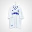 Tranmere Rovers 1997/99 Home [XL]