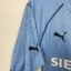 Lazio 2001/02 Heim [L/XL].