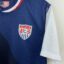 PLAYER ISSUE USA 2012 Auswärts [M].