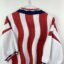 USA 1994/95 Home [XL].
