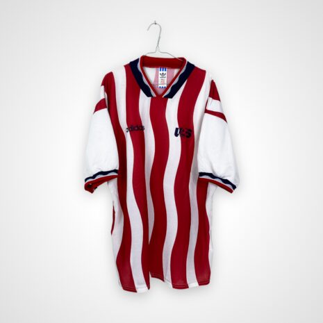 USA 1994/95 Home [XL].