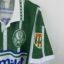 Palmeiras 1992/93 Home 9 [L]