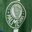 Palmeiras 1992/93 Home 9 [L]