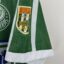 Palmeiras 1992/93 Home 9 [L]