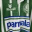 Palmeiras 1992/93 Home 9 [L]