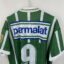 Palmeiras 1992/93 Home 9 [L]