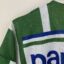 Palmeiras 1992/93 Home 9 [L]