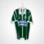 Palmeiras 1992/93 Home 9 [L]
