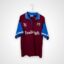 Burnley FC 1994/95 Home [L]