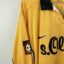 SPIELERAUSGABE Borussia Dortmund 1999/00 Heim 23 Evanilson [XL].