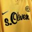 SPIELERAUSGABE Borussia Dortmund 1999/00 Heim 23 Evanilson [XL].