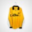 SPIELERAUSGABE Borussia Dortmund 1999/00 Heim 23 Evanilson [XL].