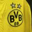 Borussia Dortmund 2018/19 Heim 28 Witsel [M].