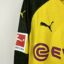 Borussia Dortmund 2018/19 Heim 28 Witsel [M].