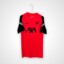 Liverpool FC Trainingsshirt [S].