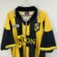 Vitesse Arnhem 1999/00 Home [XXL]