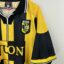 Vitesse Arnhem 1999/00 Home [XXL]