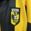 Vitesse Arnhem 1999/00 Home [XXL]