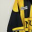 Vitesse Arnhem 1999/00 Home [XXL]