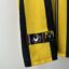 Vitesse Arnhem 1999/00 Home [XXL]