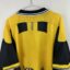 Vitesse Arnhem 1999/00 Home [XXL]