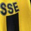 Vitesse Arnhem 1999/00 Home [XXL]