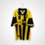 Vitesse Arnhem 1999/00 Home [XXL]