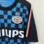 PSV Eindhoven 2011/13 Away 10 Wijnaldum [L]