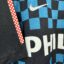 PSV Eindhoven 2011/13 Away 10 Wijnaldum [L]