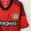 Bayer 04 Leverkusen 2012/13 Home 9 Schurrle [S]