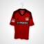 Bayer 04 Leverkusen 2012/13 Home 9 Schurrle [S]
