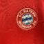 FC Bayern Monachium 1993/95 Home [S]