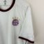 PLAYER ISSUE FC Bayern München 2016/17 Dritter [M/L].