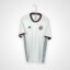 PLAYER ISSUE FC Bayern München 2016/17 Dritter [M/L].