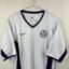 FK Austria Wiedeń 2002/03 Away [S]