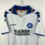 Karlsruher SC 2012/13 Home Van Der Biezen [M].