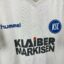 Karlsruher SC 2012/13 Home Van Der Biezen [M].