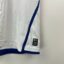 Karlsruher SC 2012/13 Home Van Der Biezen [M].