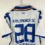 Karlsruher SC 2012/13 Home Van Der Biezen [M].