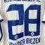 Karlsruher SC 2012/13 Home Van Der Biezen [M].