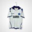 Karlsruher SC 2012/13 Home Van Der Biezen [M].