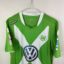 VFL Wolfsburg 2014/15 Heim 29 Zhang [M].