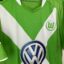 VFL Wolfsburg 2014/15 Heim 29 Zhang [M].