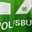 VFL Wolfsburg 2014/15 Heim 29 Zhang [M].