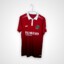 Hannover 96 2017/18 Home [M].