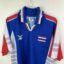 Thailand 2000/01 Away [XXL].