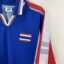 Thailand 2000/01 Away [XXL].