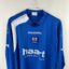Peterborough United 2006 Heimspiel [XXL].